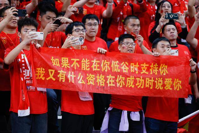 下载糖果派对